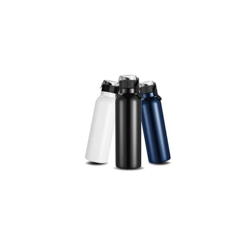 Hot And Cold Vacuum Flask