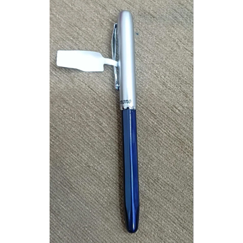 Premium Quality Metal Pens