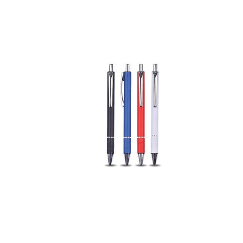 UG-MP19 Promotional Metal Pen