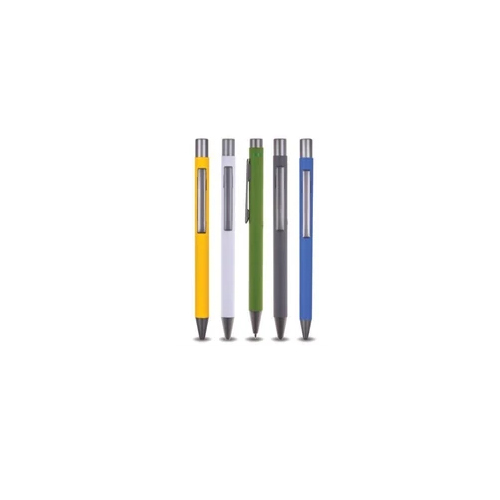 UG-MP20 Promotional Metal Pen