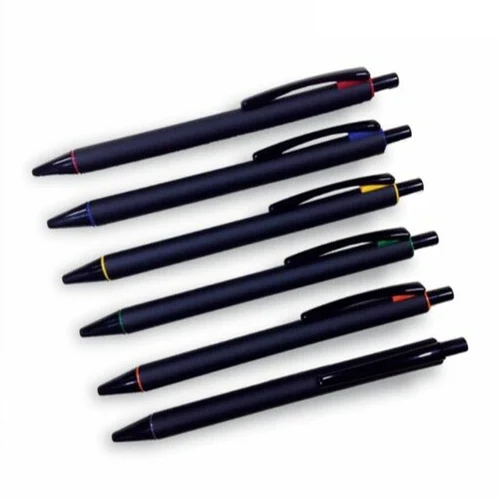 UG-MP17 Promotional Metal Pen