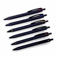 Ug-mp17 Promotional Metal Pen - High-quality Metal, Comfortable Grip, Multicolor Design | Perfect For Promotional Gifts And Everyday Use