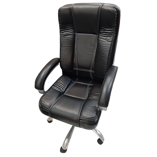 Boss  Chair