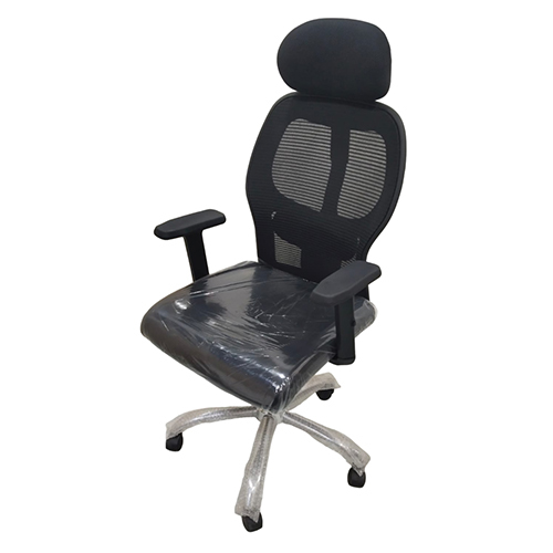 Oscar High Back Twin Seat  Chair