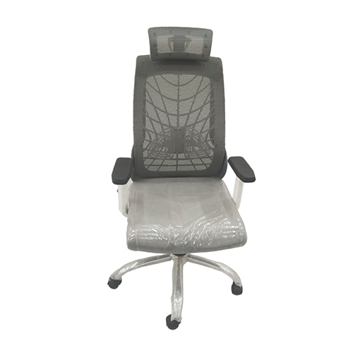 Spider High Back  Chair