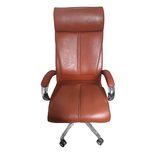 Tan Colour Executive  Chair