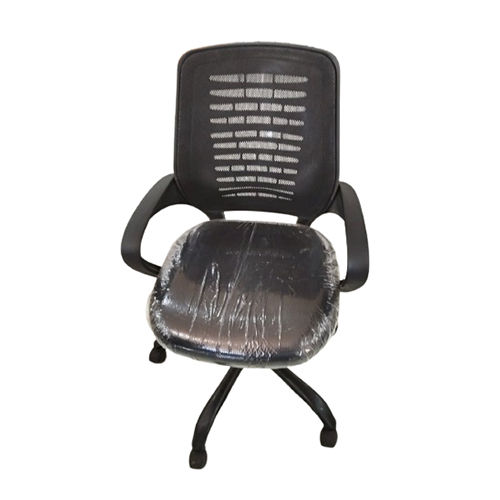 Office Mesh   Chair No Assembly Required