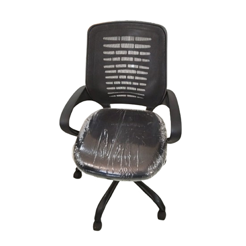 Office Mesh   Chair