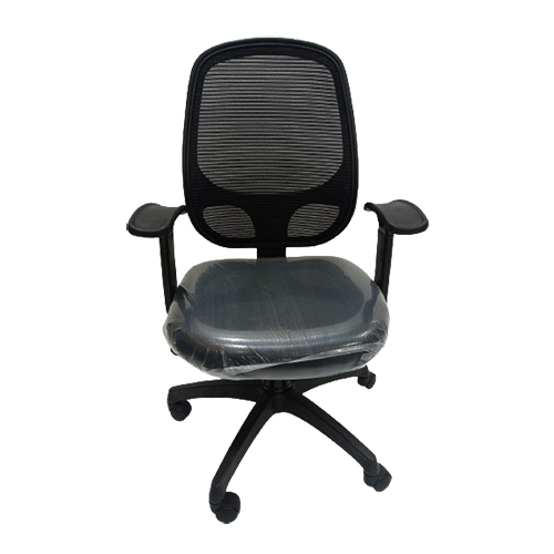 802 Mesh   Chair