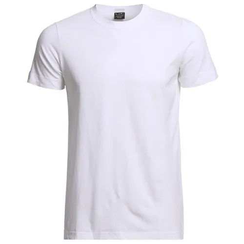 Round Neck T-Shirts