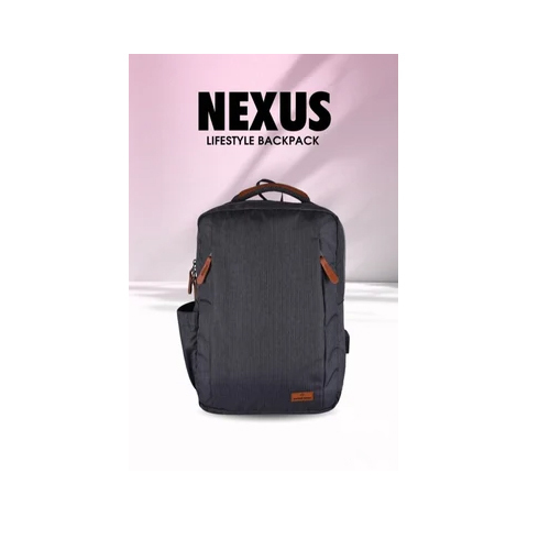 Laptop Backpack Bag