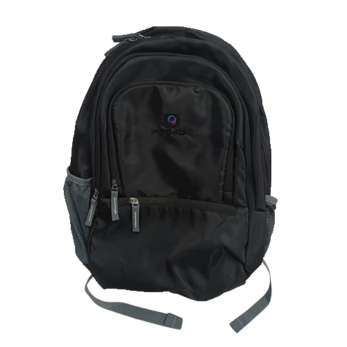 Casual Backpack Bag