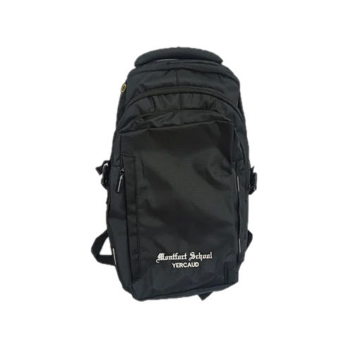 Backpack Bag