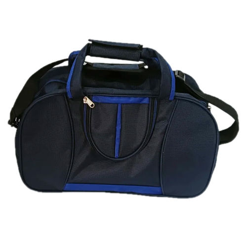 Duffle Bag