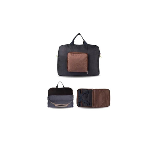 Travel Foldable Duffle Bag