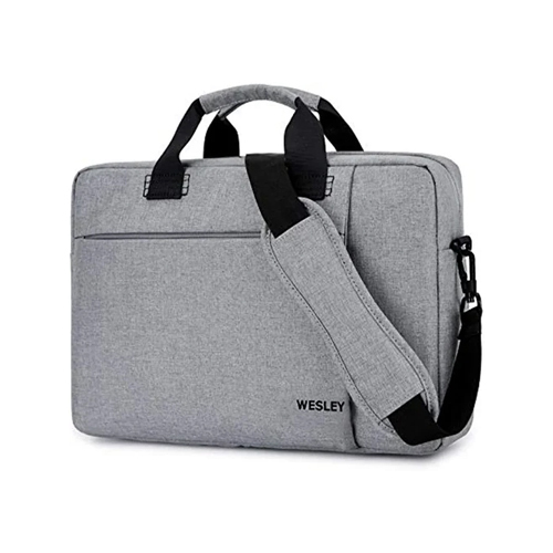 Office Laptop Bag