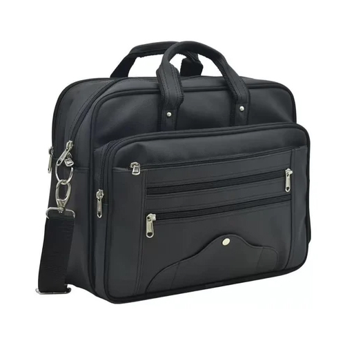 Leather Laptop Bags