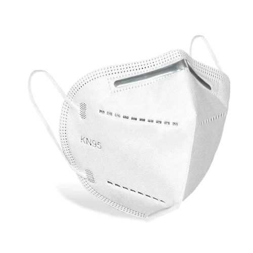 N95 Face Mask