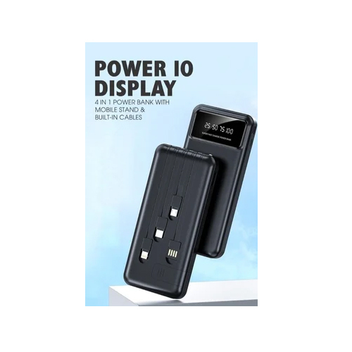 10000mah கைபேசி Power Bank
