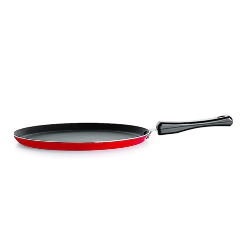 Stainless Steel Non-Stick Pot Pan