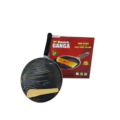 Non Stick Cookware