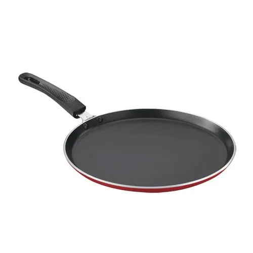 5mm Non Stick Tawa