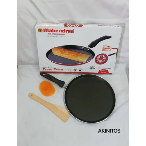 Non Stick Cookware