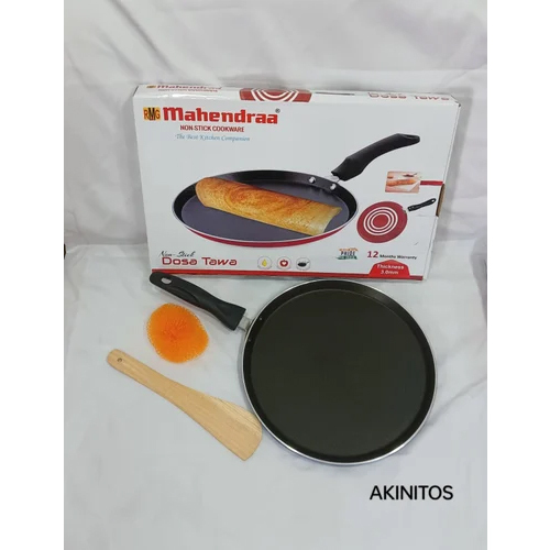 Mahendra Non Stick Dosa Tawa