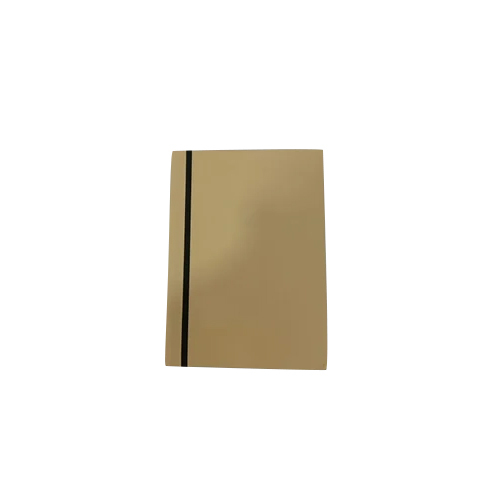 Eco Friendly Foldable Notepad