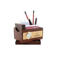 Wood Table Tops - Modern Wooden Design, Various Sizes Available For Colleges, Schools, Offices | High-quality, Durable, Sophisticated Finish