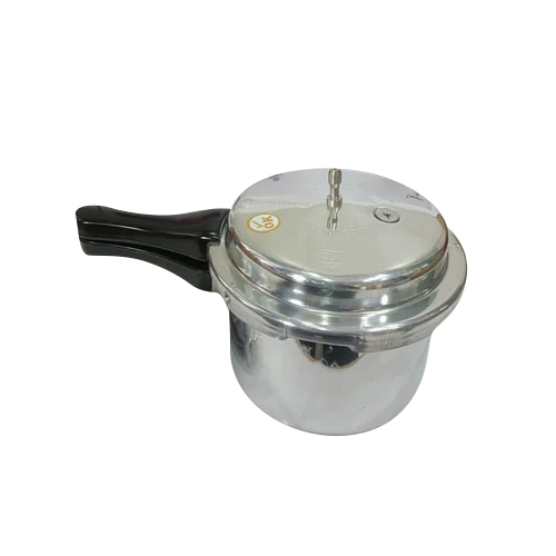 3L Pressure Cooker