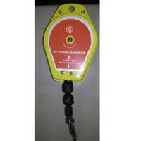 Easy To Operate Spring Tool Balancer