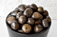 Bronzite Tumbled, Healing Crystal Tumbled Stones