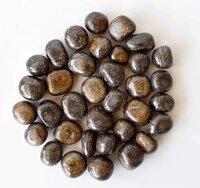 Bronzite Tumbled, Healing Crystal Tumbled Stones