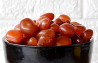 Carnelian Tumbled, Healing Crystal Tumbled Stones