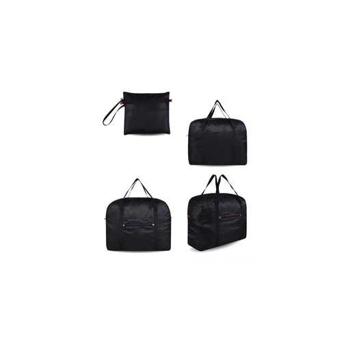 Travel Foldable Duffle Bag