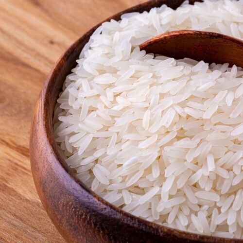 Jasmine rice