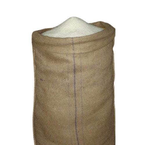 Sugar Jute Sacking Bag - Color: As Per Requirement