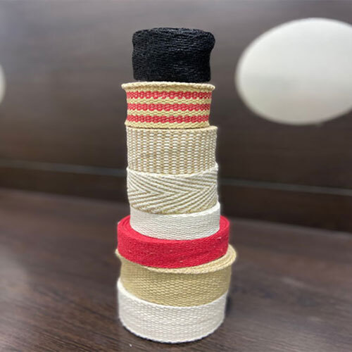High Quality Cotton Tape