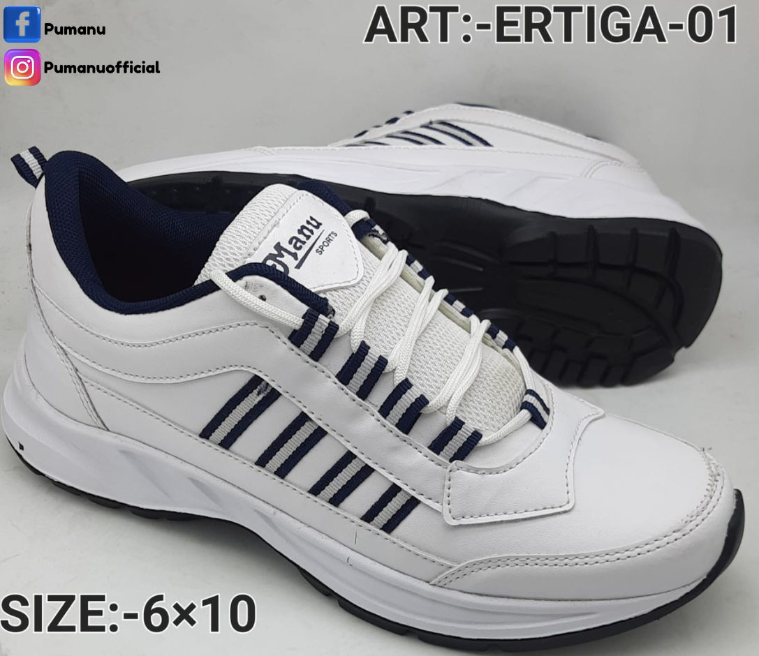 Mens Stylish sports shoes