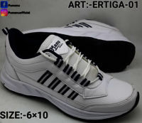 Mens Stylish sports shoes