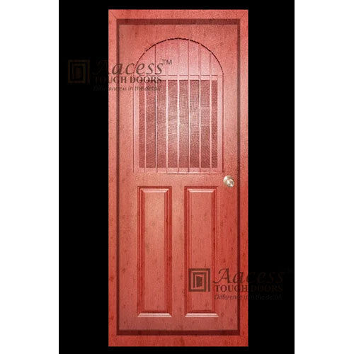 Aacess Metal Doors