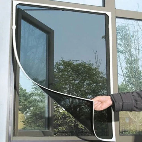 Window Screens