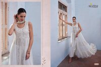 Western styles Unique and contemporary outfits