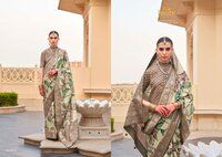 patola saree DESIGNER  SAREE