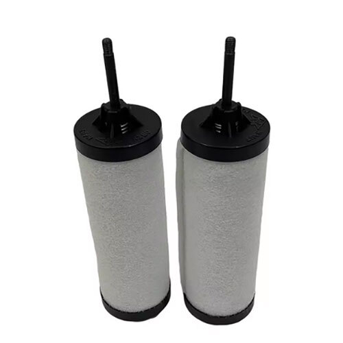 PN 71417300 Vacuum Pump Exhaust Filter