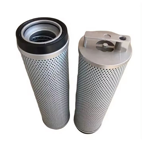 5 Micron Hydraulic Oil Filter Element