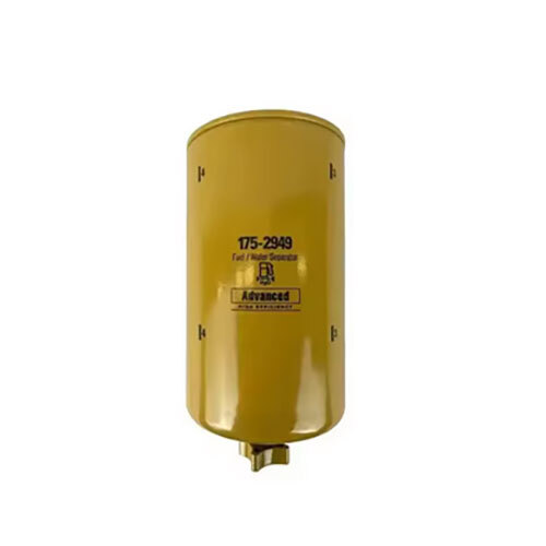 175-2949 Fuel Water Filter