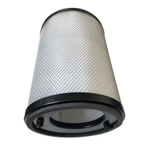 175240000 Replace Aerzen Blower Air Filter