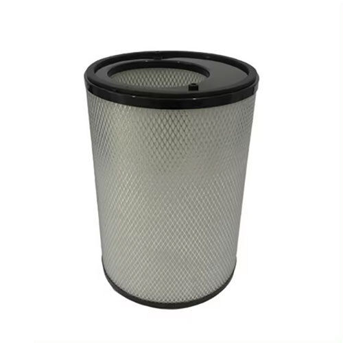 Metal 175241000 High Quality Fiberglass Blower Air Filter